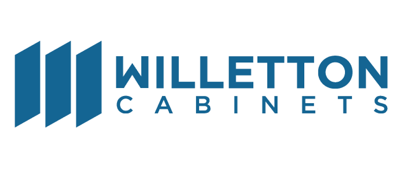 Willetton Cabinets
